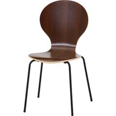 BoConcept フローレンスチェア 1脚 - メルカリ