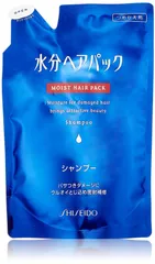 2023年最新】水分ヘアパック シャンプー つめかえ用の人気アイテム