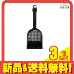 Item thumbnail for item 78b41652-08e9-4a88-88a9-5f8fbb35dc9a