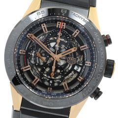 タグホイヤー TAG HEUER WAY2012 アクアレーサー デイト 自動巻 TAG Heuer Aquaracer - Steel - 43 mm | TAG Heuer US