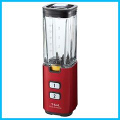 Item thumbnail for item 168eb300-54f8-4091-94c1-7a33844e3a4f