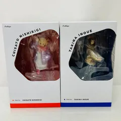 TENITOL 井ノ上たきな 【新品 未開封】 2025年最新】TENITOL たきなの人気アイテム - メルカリ