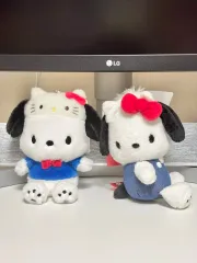 2025年最新】ハローキティ20周年の人気アイテム - メルカリ