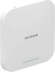 Extreme Networks AP410C-WR Wi-Fi6 業務用 新品 - メルカリ