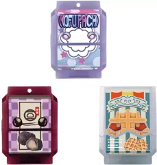 【新品】おもちゃ DXライダーゴチゾウセット04 「仮面ライダーガヴ」