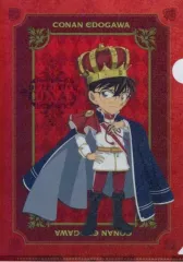 2025年最新】名探偵コナン クリアトランプの人気アイテム - メルカリ
