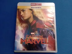 2025年最新】marvel dvd セットの人気アイテム - メルカリ