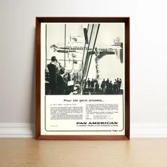 50年台フランス製⭐️イヴサンローラン曲智ハニーアンバーフレーム