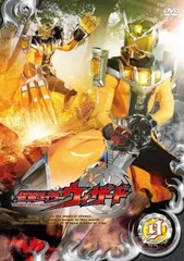 仮面ライダーウィザード 9(第34話～第37話)【邦画 中古 DVD】レンタル落ち