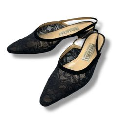 Item thumbnail for item 41f32b4c-bb53-48dc-86be-204f104865ea