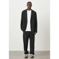 2025年最新】ATON セットアップの人気アイテム - メルカリ