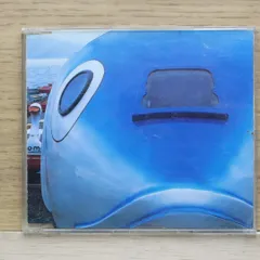 2025年最新】セックスマシンガンズ japanの人気アイテム - メルカリ