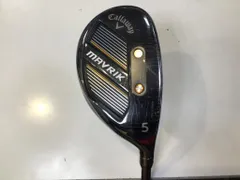TaylorMade - 最終値下 テーラーメイド GAPRカスタムシャフト TOUR AD ＨＹ－８５Ｓ 楽天市場】tour ad hy－85の通販