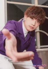 【中古】生写真(ジャニーズ) 関西ジャニーズJr./高橋恭平/「SPRING SPECIAL SHOW 2019」オリジナルフォト