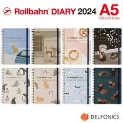 2024年最新】ROllbahnの人気アイテム - メルカリ