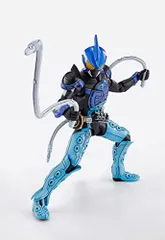 2023年最新】真骨彫製法 仮面ライダーオーズの人気アイテム - メルカリ