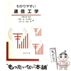 2025年最新】矢次一夫の人気アイテム - メルカリ 2025年最新】矢次一夫の人気アイテム - メルカリ