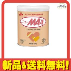 Item thumbnail for item b4733bc3-fc73-4189-a5de-fd132c975270