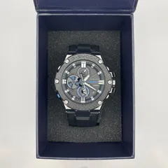 GST-B100XA-1AJF | CASIO