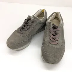 2025年最新】SUVSOLEの人気アイテム - メルカリ