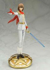 ペルソナ 5 明智吾郎 ARTFX J コトブキヤ フィギュア - メルカリ