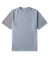 XLIM / EP.7 03 t-shirt