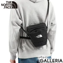 日本正規品 ザ・ノース・フェイス カメラバッグ ショルダー 一眼レフ おしゃれ THE NORTH FACE エクスプローラーカメラバッグ NM92350 ブラック