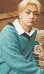 ENHYPEN EN-CONNECT JAY トレーディングカード 59