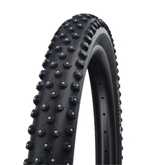 2024年最新】Schwalbe (シュワルベ) SCHWALBE PRO ONE シュワルベ プロ