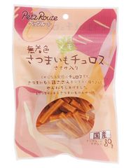 Item thumbnail for item d1a6c68a-7a12-4958-919b-35097dcb24b5