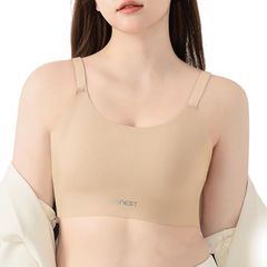 Item thumbnail for item 0617fd1b-f93b-436d-8ee7-d86eec2efbb6