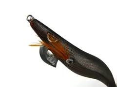 ‼️廃盤品‼️ エギ　5個セット 2025年最新】エギ・餌木の人気アイテム - メルカリ