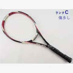 【希少】DUNLOP ダンロップ　ダイヤクラスター100S　軟式　後衛 希少】DUNLOP ダンロップ ダイヤクラスター100S 軟式 後衛