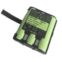 【ほぼ未使用】DEMITOSS11 UBZ-LF11 EMC-1　A1573 2025年最新】ubz-lf11の人気アイテム - メルカリ
