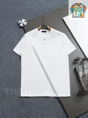 【今日特価】PRADA 25ss 最新款百搭 T-1