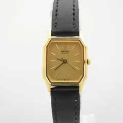 2025年最新】seiko セイコー タンクの人気アイテム - メルカリ