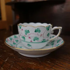 ヘレンドまとめ売り 2025年最新】herendヘレンドの人気アイテム - メルカリ