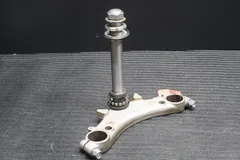 2025年最新】三又 hondaの人気アイテム - メルカリ