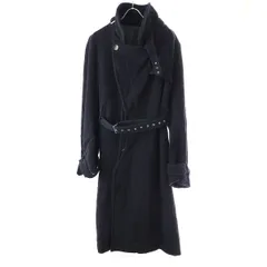 2026年最新】marina yee コートの人気アイテム - メルカリ