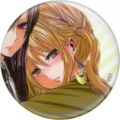2025年最新】citrus くじの人気アイテム - メルカリ