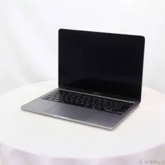 MacBook Pro 13_2020 i7/32GB/1TB レザーケース付き Amazon.com: Apple 2020 MacBook Pro with 2.3GHZ Intel Core i7
