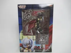 2025年最新】アルセーヌ フィギュアの人気アイテム - メルカリ