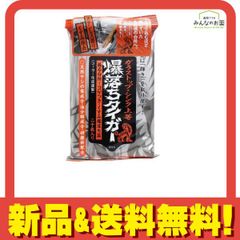 Item thumbnail for item 25814c86-71d8-42ff-9ed0-b9395f26a66e