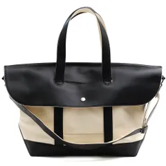 2025年最新】CONTAINER carrying toolの人気アイテム - メルカリ