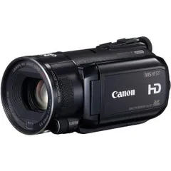 【動作確認済】Canon iVIS HF11 HDビデオカメラ 大容量バッテリー iVIS HF11 - キヤノンカメラミュージアム