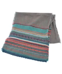 2025年最新】ERIBE ファッションの人気アイテム - メルカリ