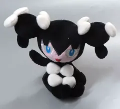 【中古】ぬいぐるみ ゴチミル Pokemon fit ぬいぐるみ 「ポケットモンスター」 ポケモンセンター限定