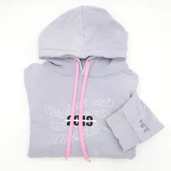 seventeen パーカー シャダコン フーディ 初期グッズ seventeen パーカー シャダコン フーディ 初期グッズ