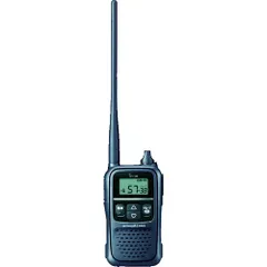 2024年最新】アイコム ICOM 特定小電力トランシーバーIC-4188Dの人気アイテム - メルカリ