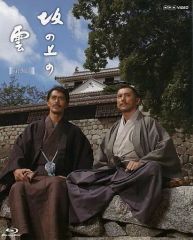 Item thumbnail for item 9d742c98-e3c5-48ba-a3fe-ecebb21ce398